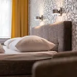 Hotel Union By Tm