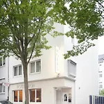 Hotel Union By Tm
