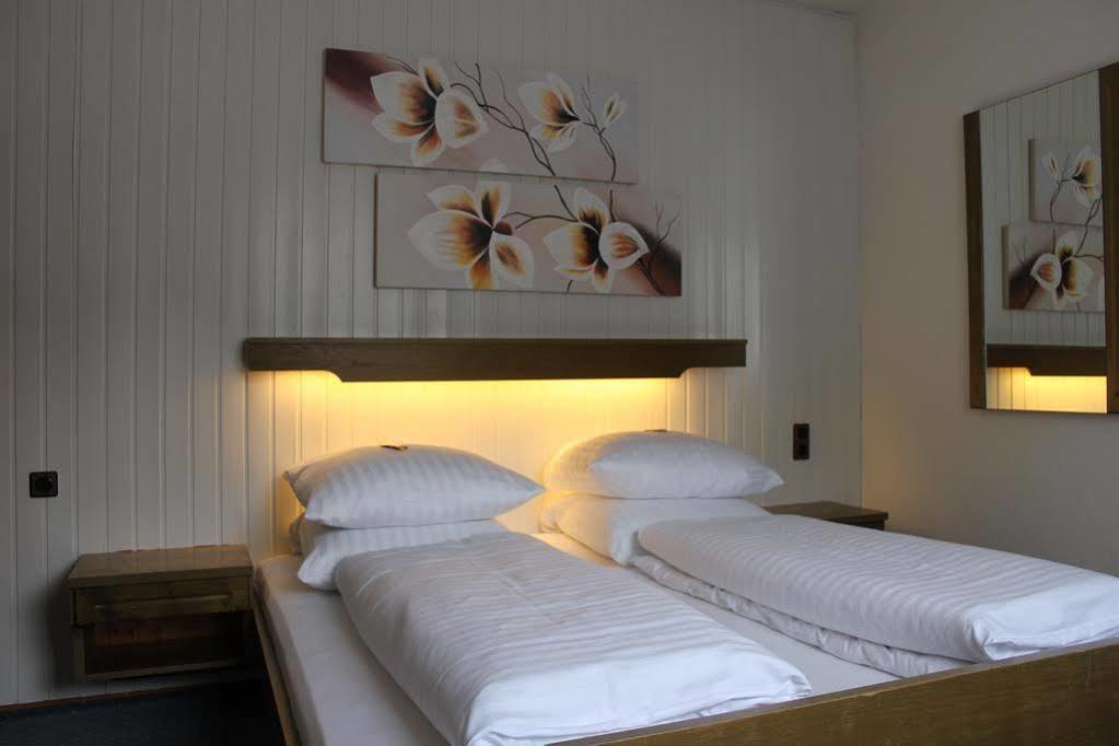 Union By Tm Hotel 3*